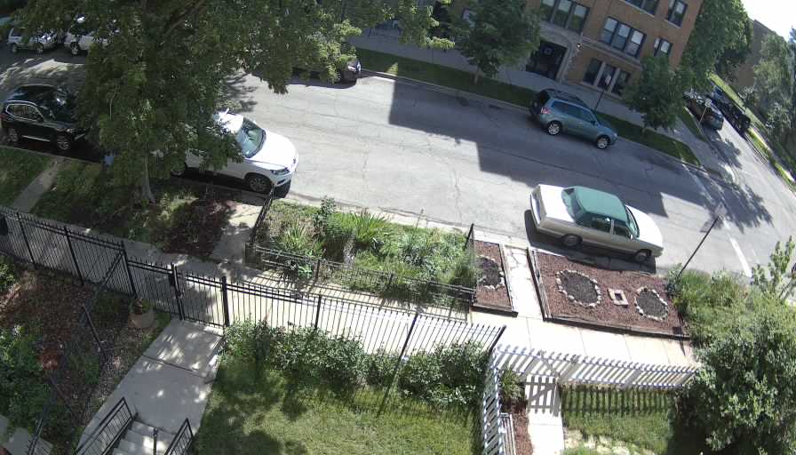 Reolink Camera One_00_Reolink Home Hub One_20260611095149.jpg